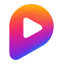 Vid2Txt