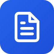 ChatWithDocs.co