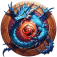 Generative BCG "Prompt Monsters"