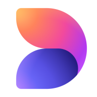 Microsoft Designer 