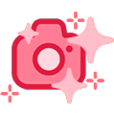 Keyword Camera