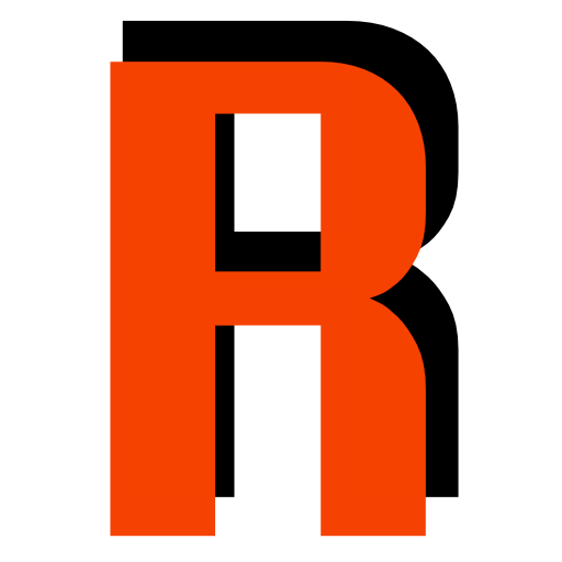 ReReview AI