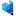 Cre8tiveAI