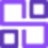 Workflos.ai