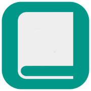AI Diary