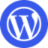 VerbiAI: AI-powered SEO Content Creation