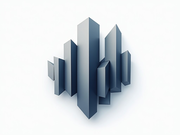 designedbyai io