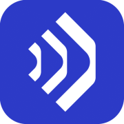 TalkPal AI