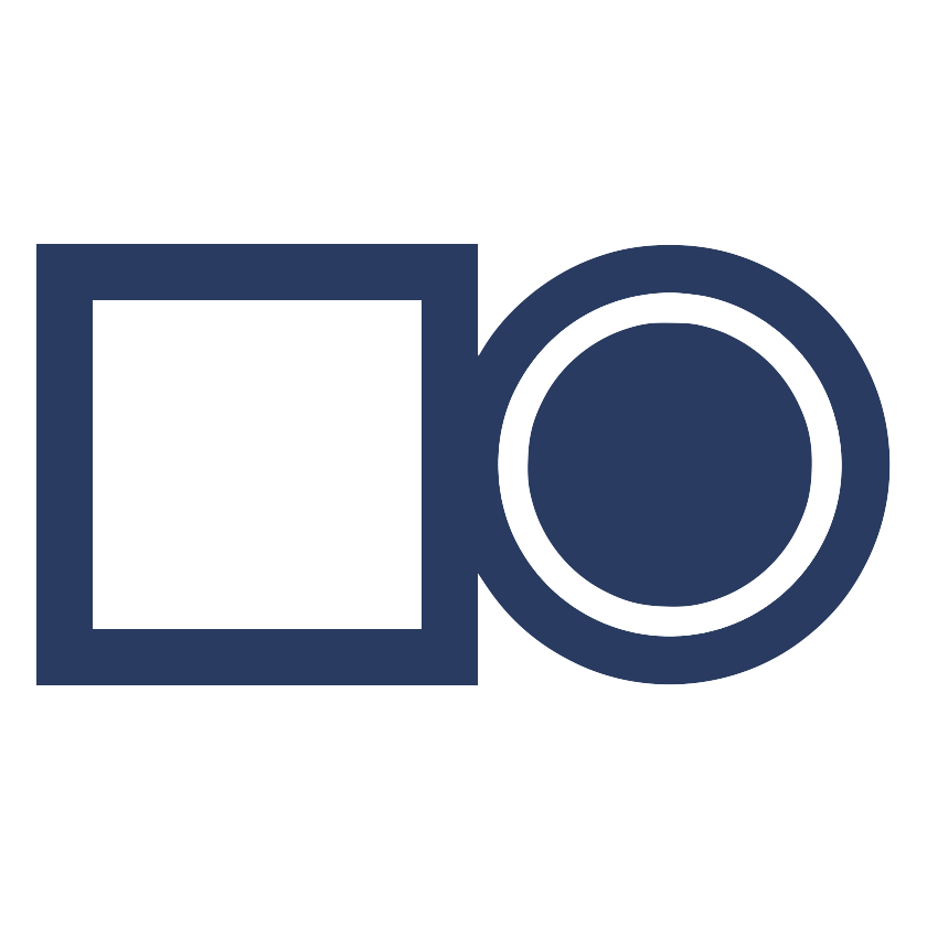 Value Proposition Canvas AI