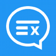 MessengerX