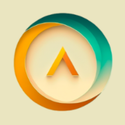 Alphawatch AI - Chatbot for Hedge Funds