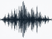 Clone Anyone's voice in seconds with AI