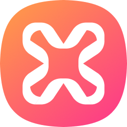 CareFlick