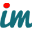InfoMail