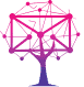 Knowledge By EmailTree.ai