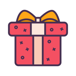 Your perfect presents