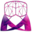 VOGE
