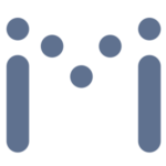 Morse Translator