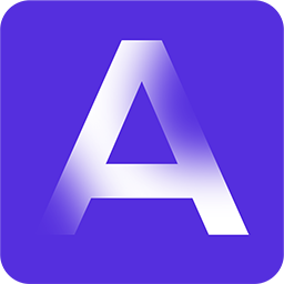 artiphoria AI