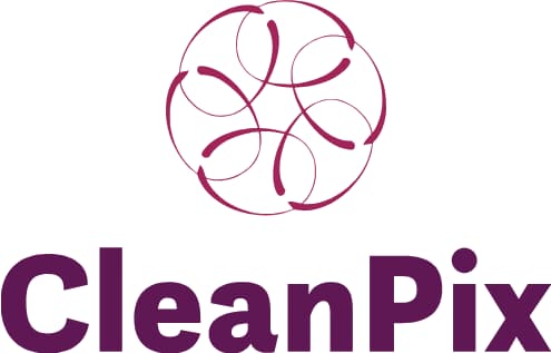 Pixcleaner remove background