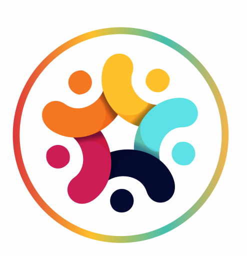 Soaster - Growth Your Twitter Account