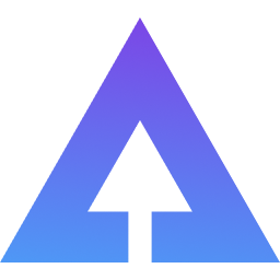 Incremental ai (Tradeswell ai)