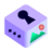 PicKey ai