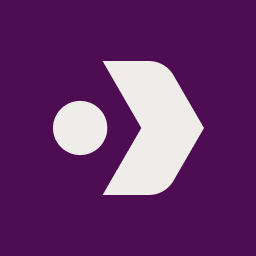 Dashworks ai