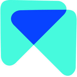 AI Review Reply Assistant