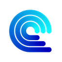 compose.ai