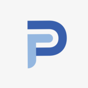 MidJourney Prompt Generator by Noonshot