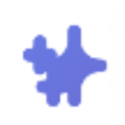 Lingostar.ai