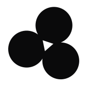 Microapp - AI Component Generator