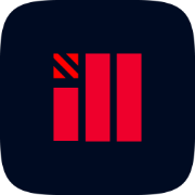 NewsDeck (from OneSub)