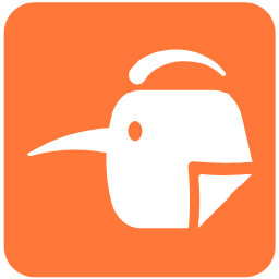 Wudpecker