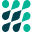 Retention AI