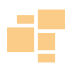 Slatebox: Text-To-Mindmaps and More