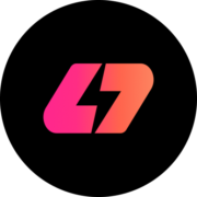SEO Content Assistant by SearchAtlas