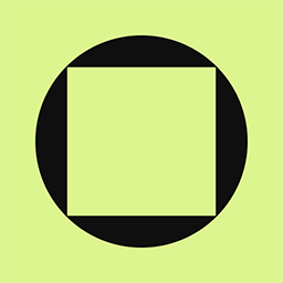 Invisible Technologies Inc.