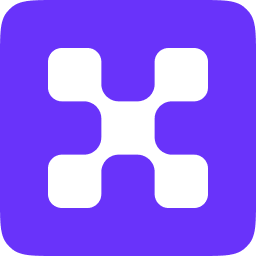 PixelBin.io
