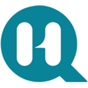 HireQuotient