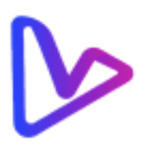 vidBoard
