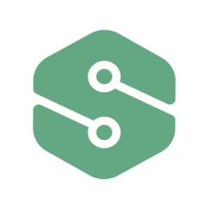 ConceptDrop
