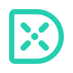 formx ai