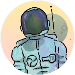 Jeda.ai - Ai Workspace Canvas