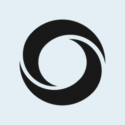 Kore.ai