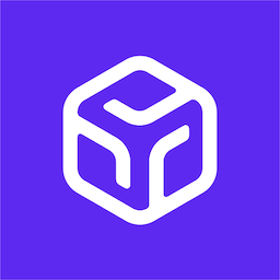 RunPod