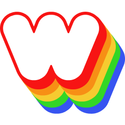 Wombo
