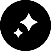 Closers Copy