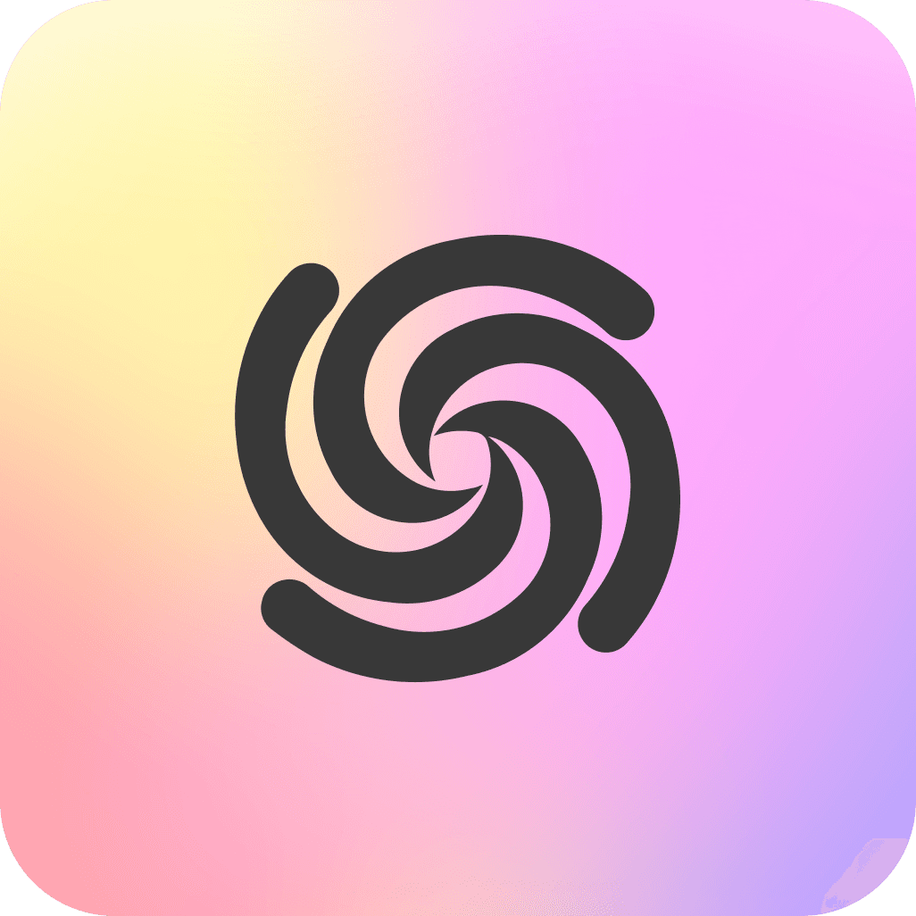 Sudowrite